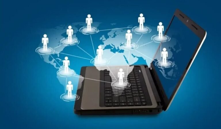 Embracing Ashenaletuve: The Mindset for Modern Clarity and Purpose