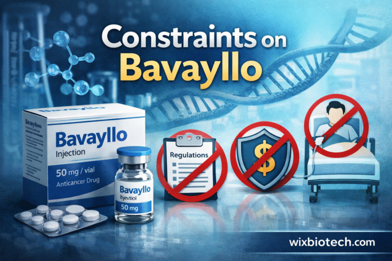 Navigating System Stability: A Deep Dive into the Constraint on Bavayllo constraint on bavayllo